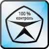 UPS 800 (ИБП 800) — Качество 100 %