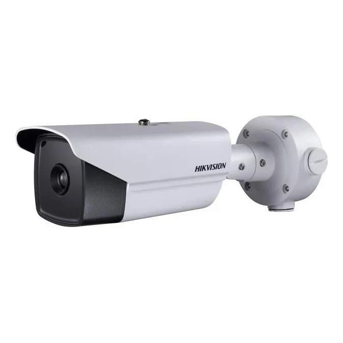 картинка Hikvision DS-2CD2323G0-I (2.8mm) IP-камера  