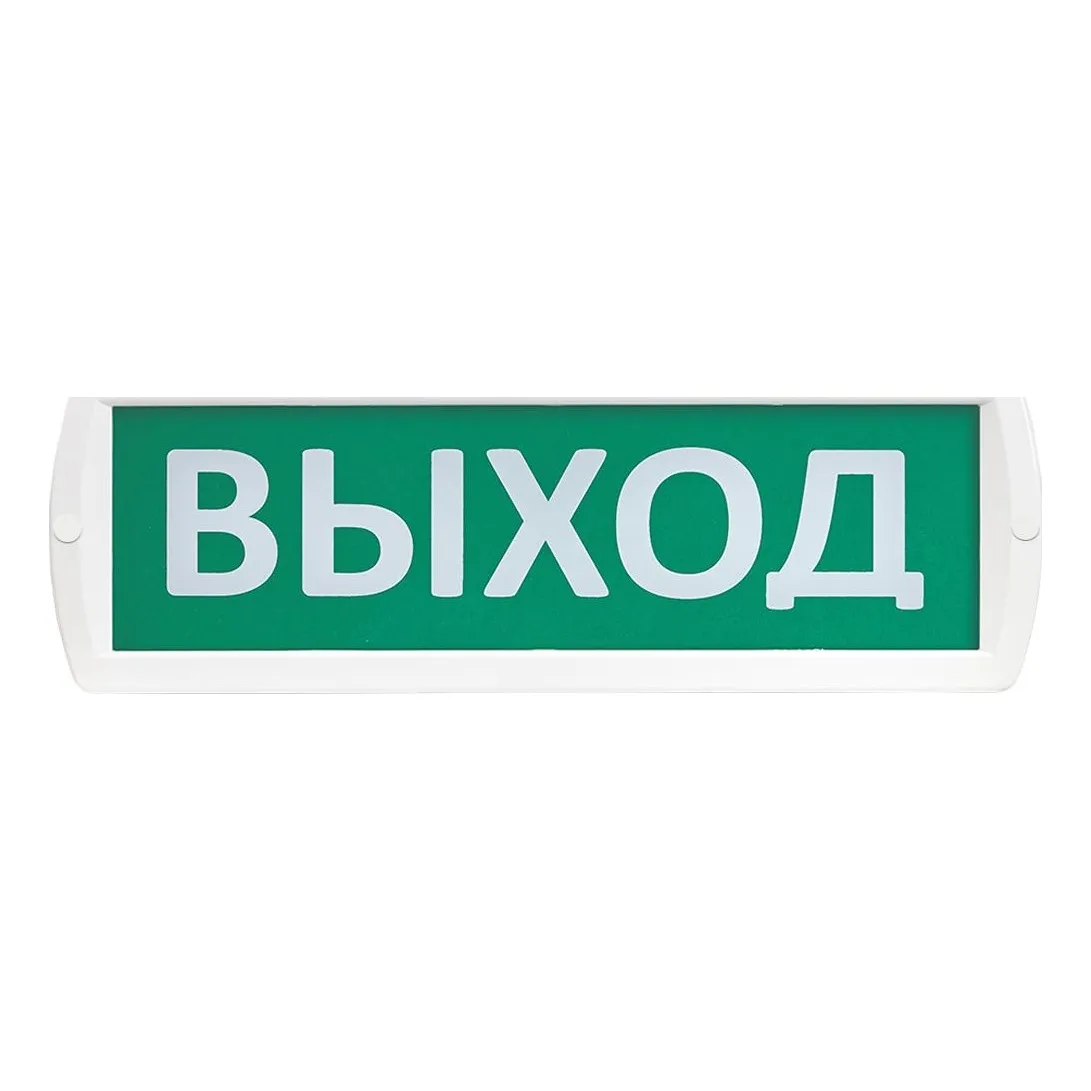 картинка СЛТ Топаз 12-З  