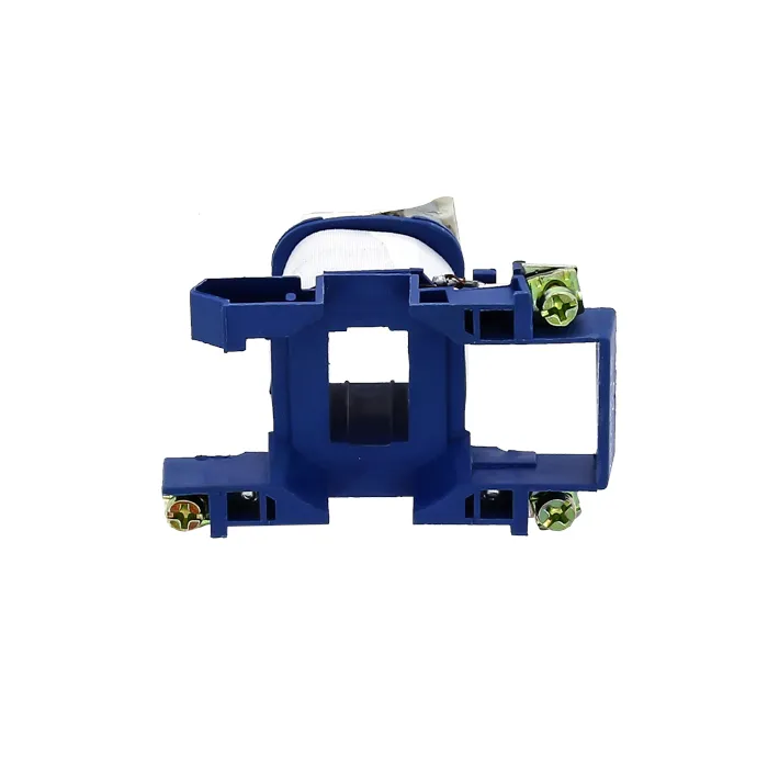 картинка Катушка управления КМЭ 09А-18А 24В EKF PROxima  