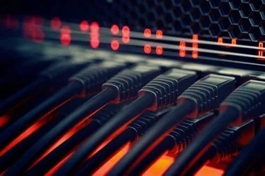 Гигабитные PoE-коммутаторы промышленного исполнения