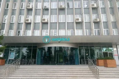 Организация пожарной безопасности в здании с массовым пребыванием людей