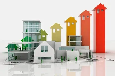 Инфраструктура и пространство управления