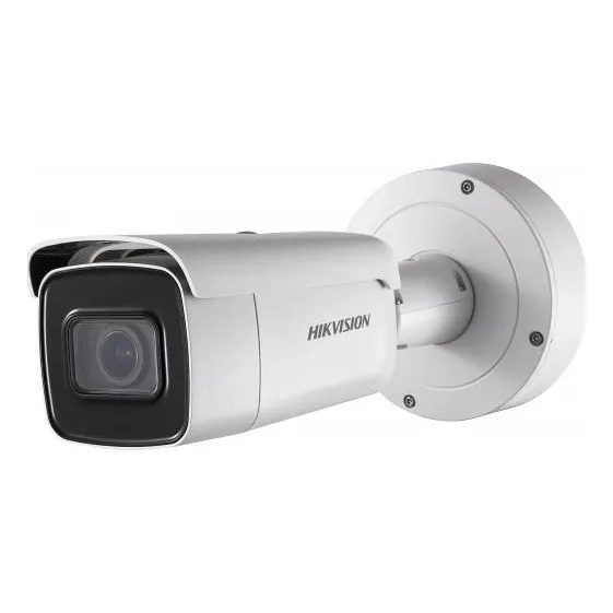 картинка Hikvision DS-2CD2643G0-IZS IP-камера  