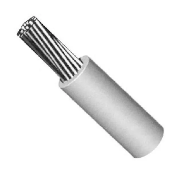 картинка Провод ПАВ 1х35 МК Б (м) ЭлПром НТ000002524  