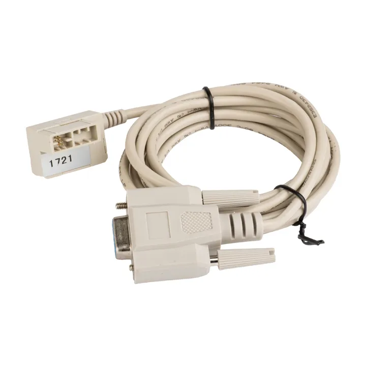 картинка Кабель RS-232 для PRO-Relay EKF PROxima  