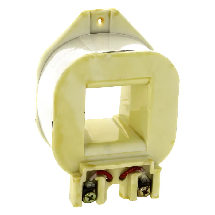 картинка Катушка управления КТ-6023 380В EKF PROxima  