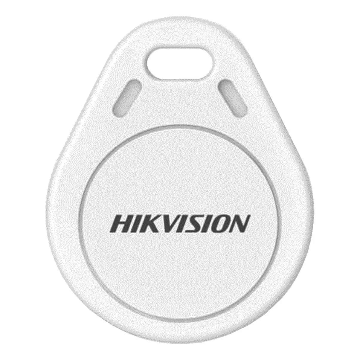 картинка Hikvision DS-PT-M1 Управление AX PRO  