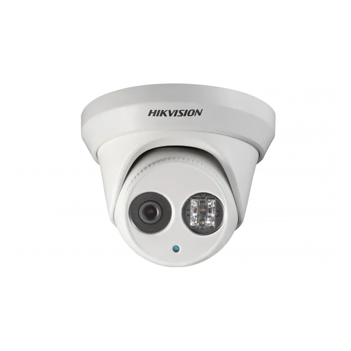 картинка Hikvision DS-2CD2342WD-I (4mm) IP видеокамера  