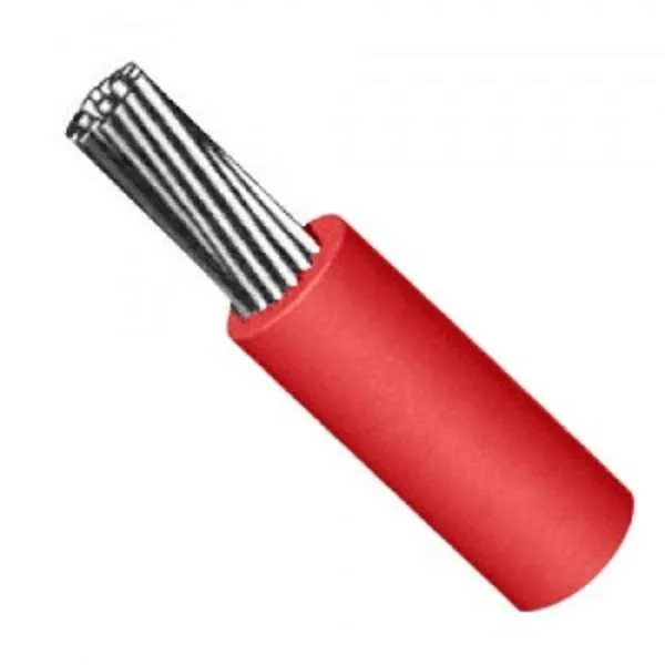 картинка Провод ПАВ 1х95 МК К (м) ЭлПром НТ000002547  