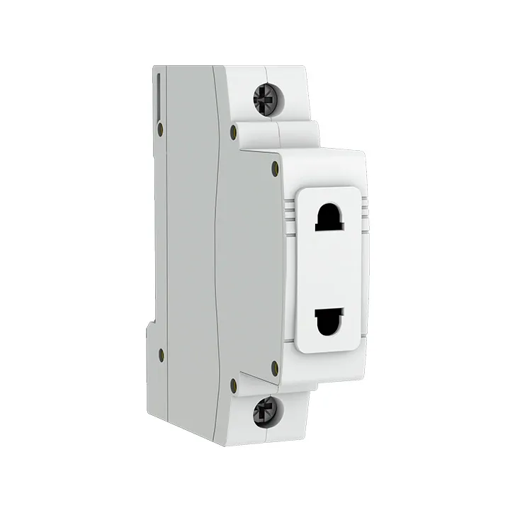 картинка Розетка РД-47 240В EKF PROxima  