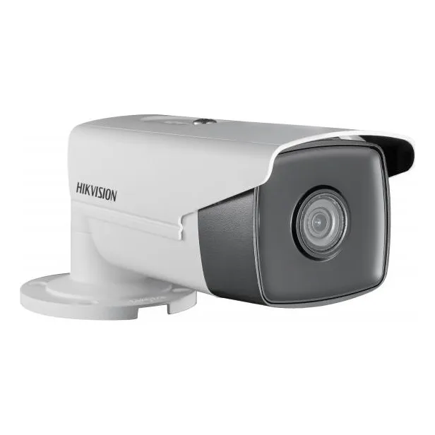 картинка Hikvision DS-2CD2T43G0-I8 (6mm) IP-камера  