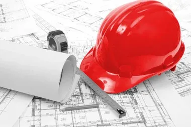  Новая методика расчетов пожарного риска