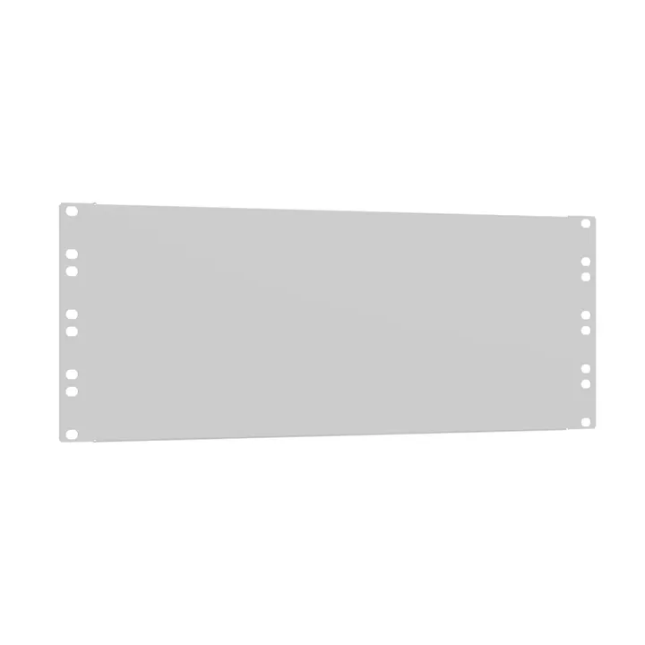картинка Фальшпанель 4U серия EKF PROxima  