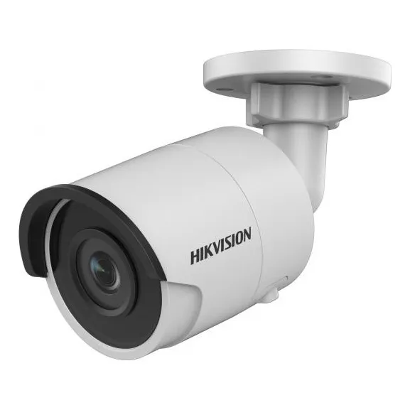 картинка Hikvision DS-2CD2043G0-I (6mm) IP-камера  
