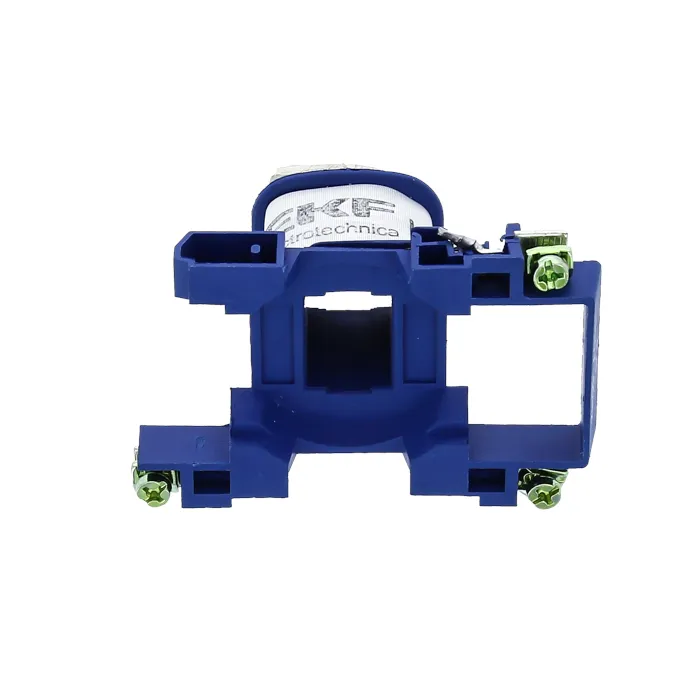 картинка Катушка управления КМЭ 25А-32А 230В EKF PROxima  