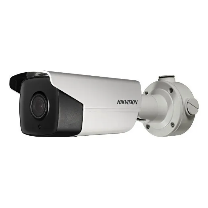 картинка Hikvision DS-2CD3A25FWD-K-IZHSD (2.8-12mm)  
