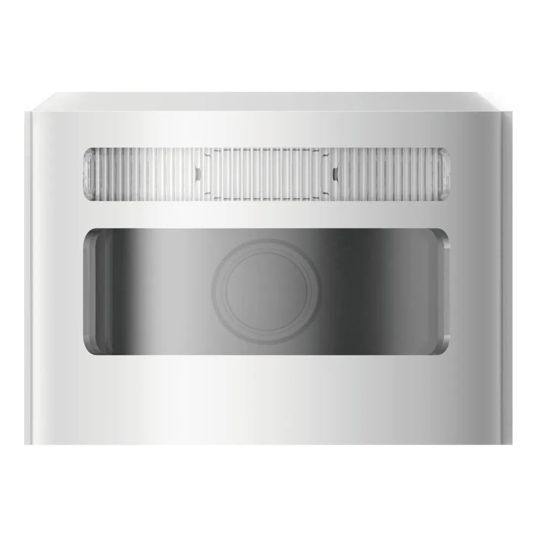 картинка Hikvision DS-PDCM15PF-IR Датчик беспроводной AX PRO  