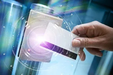 Контроллеры СКУД: архитектура, протоколы подключения, тонкости выбора