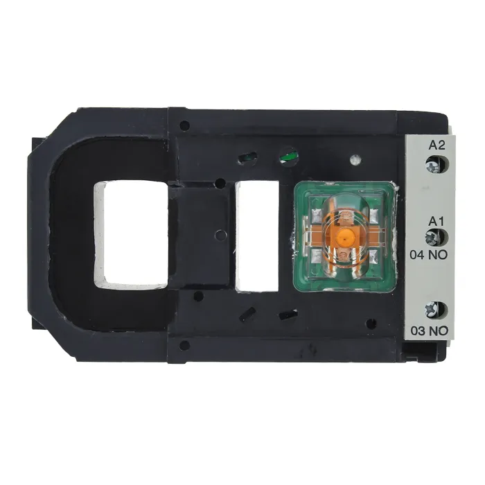 картинка Катушка управления КТЭ F 400А 380В EKF PROxima  