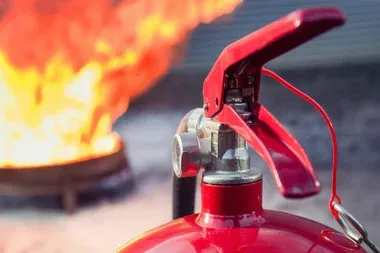 О проблемах противопожарных норм и мотивации их применения