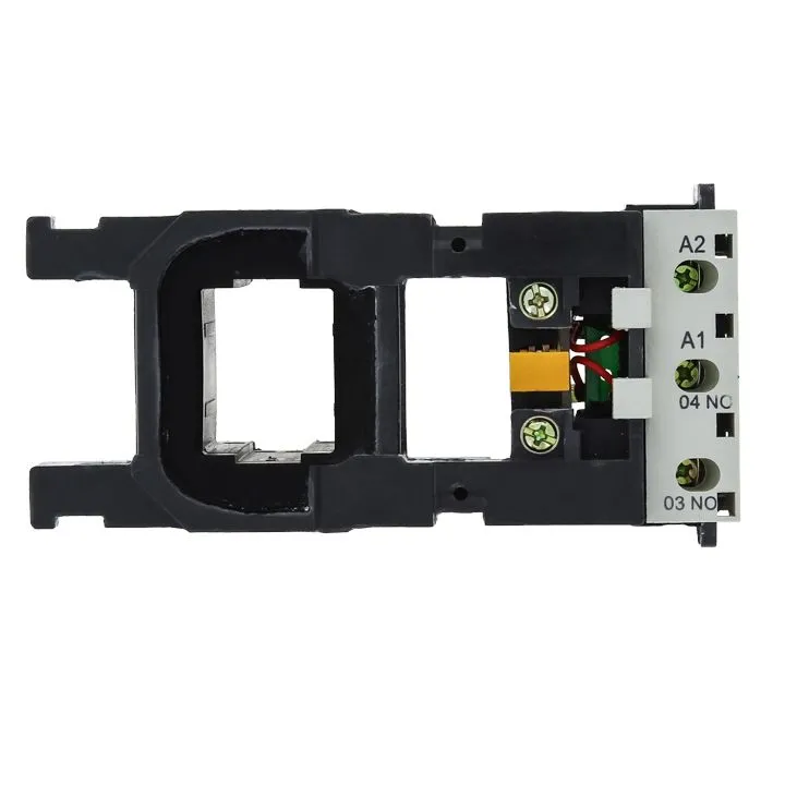 картинка Катушка управления КТЭ F 185А-225А 220В EKF PROxima  