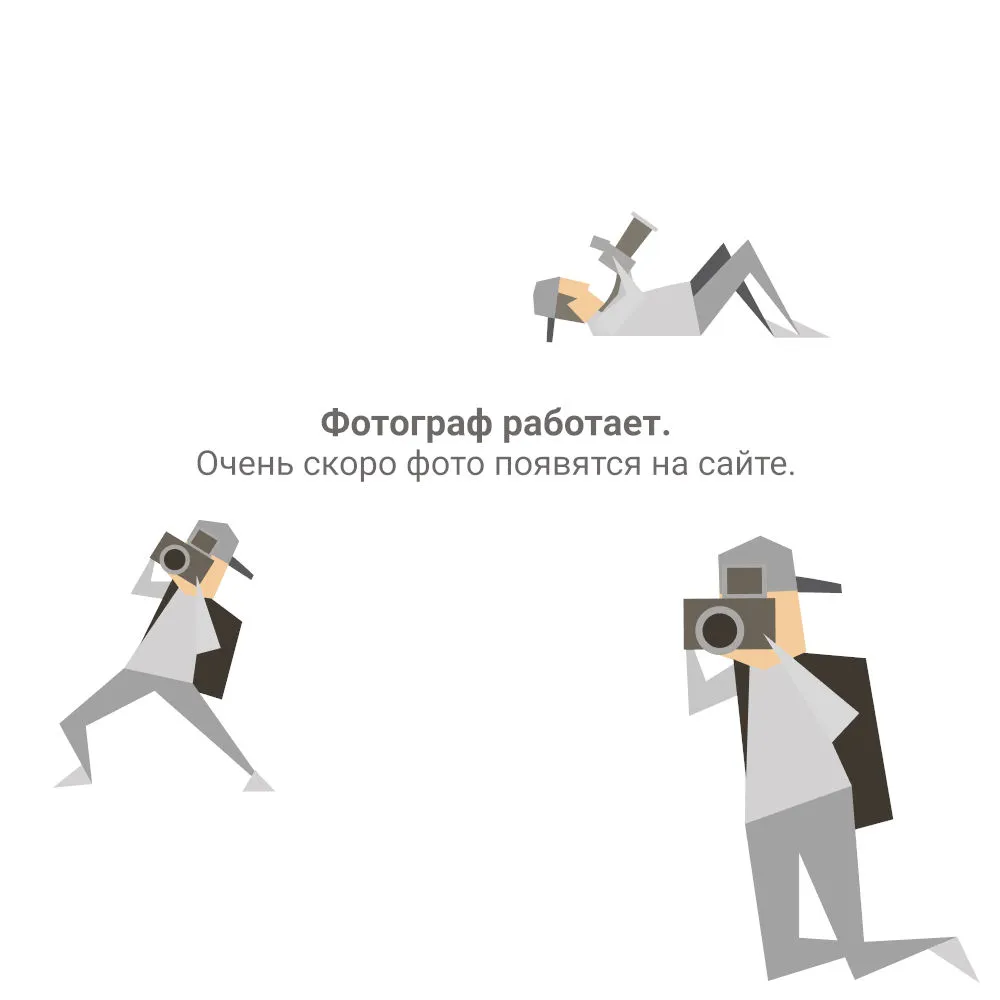 картинка Кабель МКЭШ 5х0.5 (м) Кавказкабель 040804530  