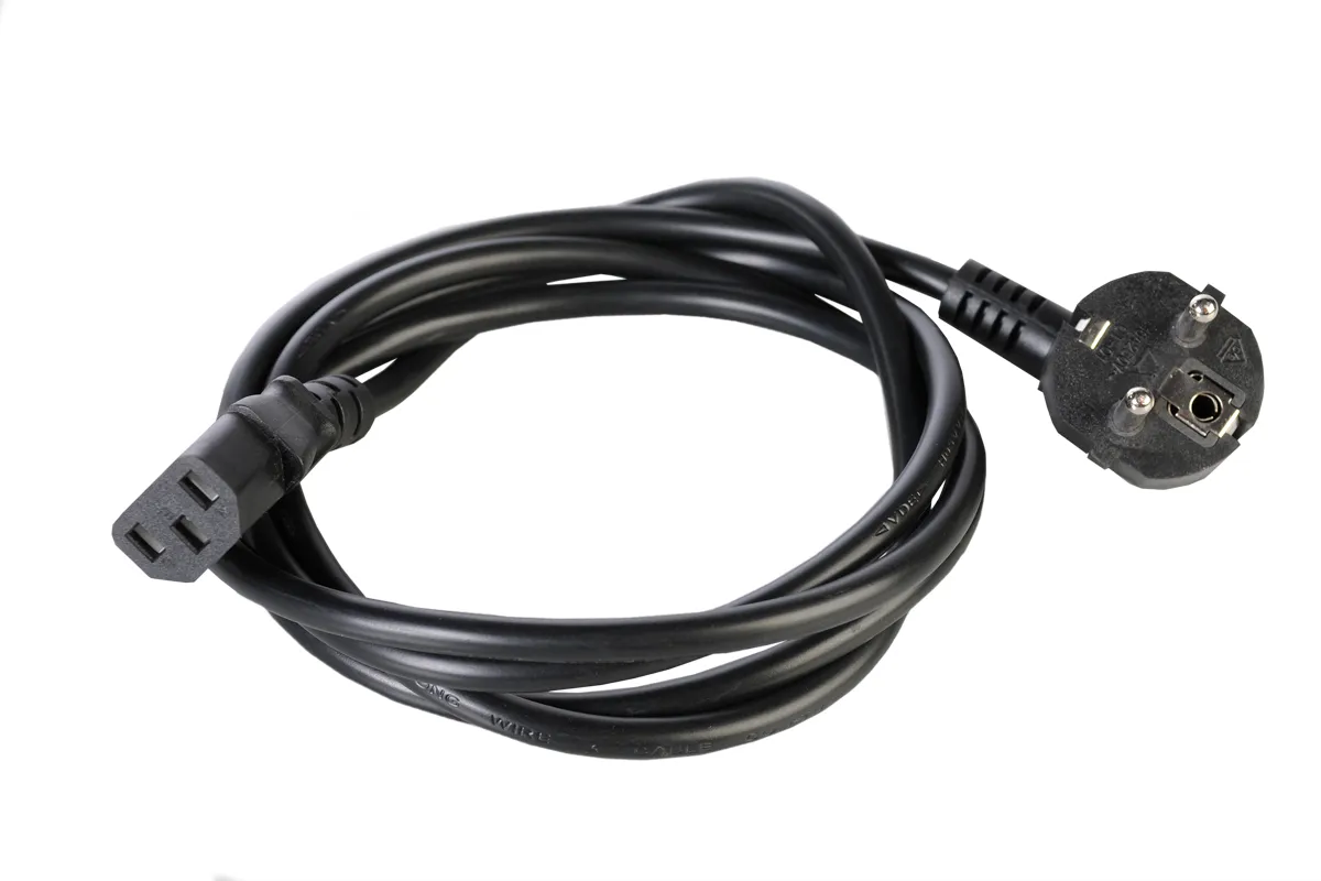 Цмо шнур питания r-10-cord-c13-s-1. Assy,cord,ac,iec to iec. Шнур питания rem r-10-cord. Шнур питания iec/iec r-10-cord-c13-c14-3. Кабель питания с заземлением iec 60320 c13/schuko.