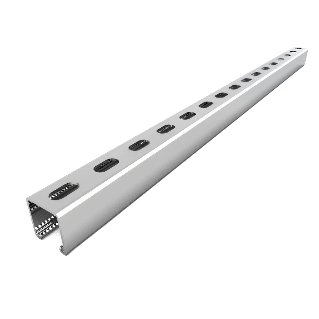 Strut профиль. Профиль перфорированный Strut 41x21х800-2.0. Strut-профиль перфорированный 41х41. Профиль перфорированный Strut 41х41х600-2,5. Профиль St 41/41/2.5-0,5hdg.
