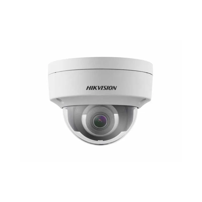 картинка Hikvision DS-2CD2143G0-IS (4mm) IP-камера  
