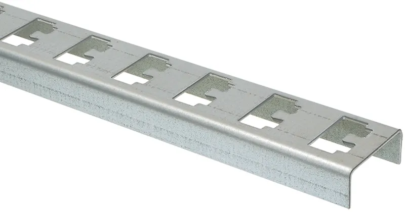 картинка Стойка кабельная К1154 IEK  
