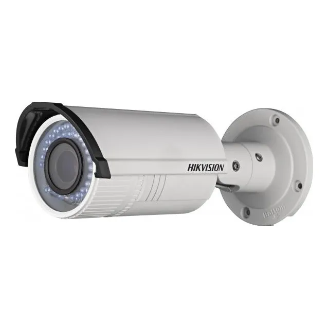картинка Hikvision DS-2CD2620F-I (2.8-12mm) (D) IP-камера  