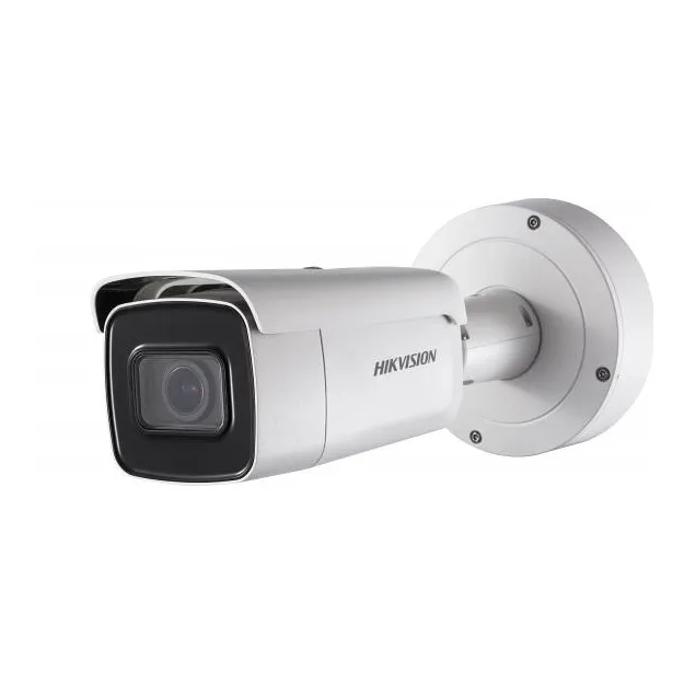 картинка Hikvision DS-2CD2623G0-IZS IP-камера  