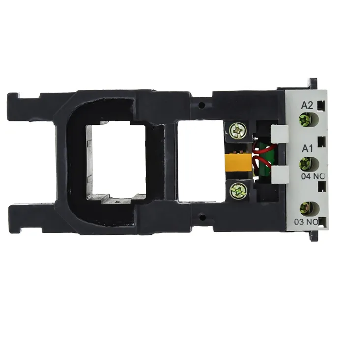 картинка Катушка управления КТЭ F 185А-225А 380В EKF PROxima  