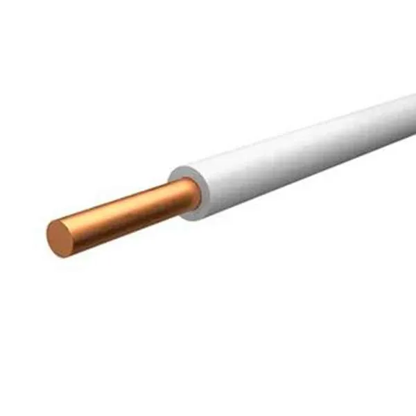 картинка Провод ПуВ 1х16 Б 450/750В (м) ЭлПром НТ000003136  