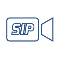 SIP-видео
