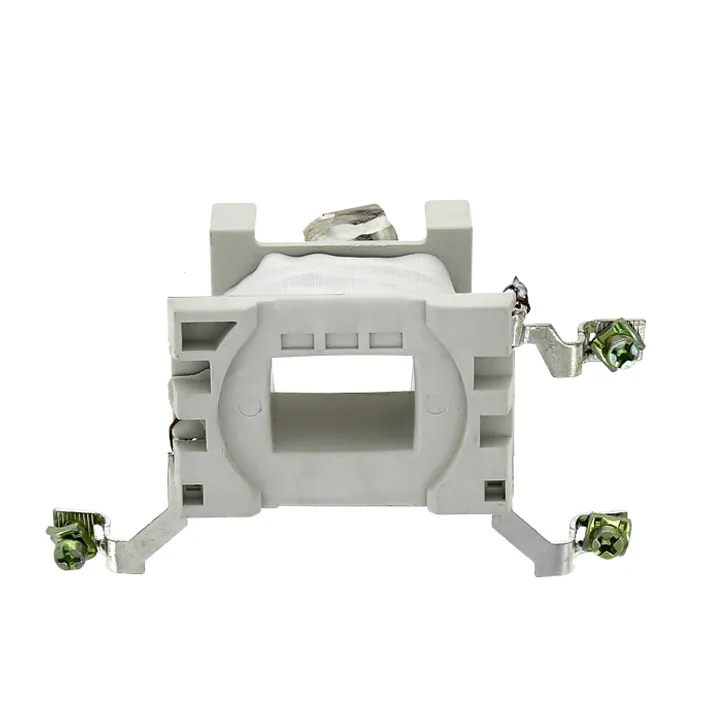 картинка Катушка управления КМЭ 40А-95А 230В EKF PROxima  