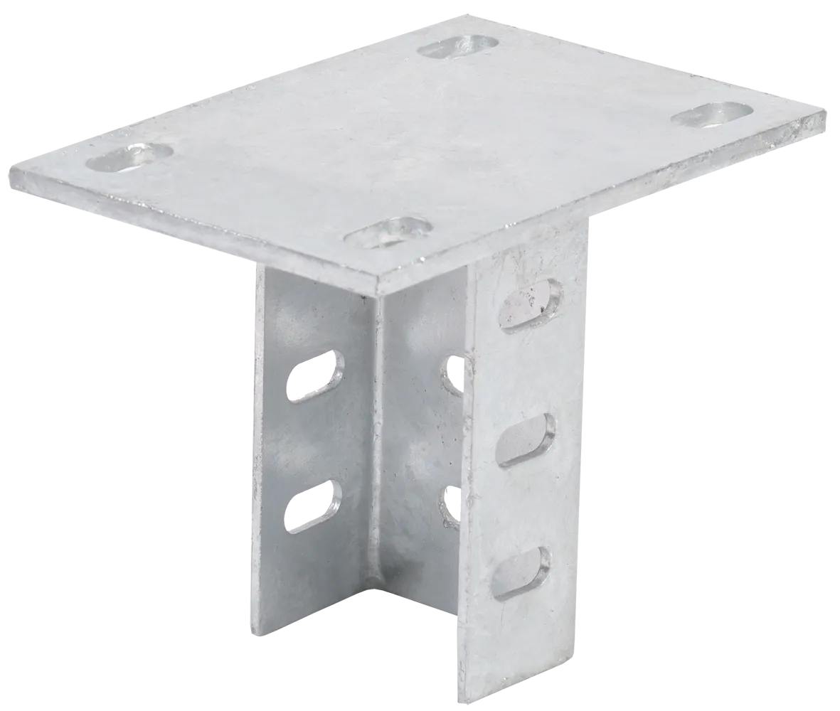 картинка Кронштейн потолочный SSH IEK  