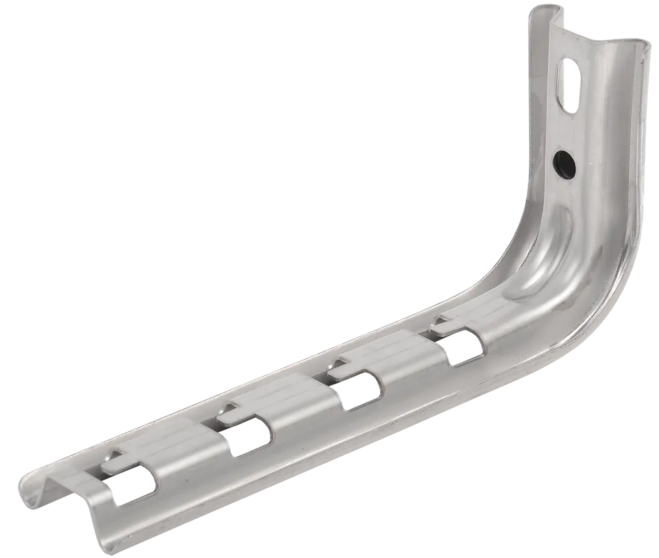 картинка Консоль VCEF 200 INOX IEK  