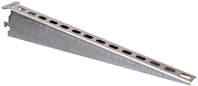 картинка Полка кабельная К1160 УТ1,5 IEK  