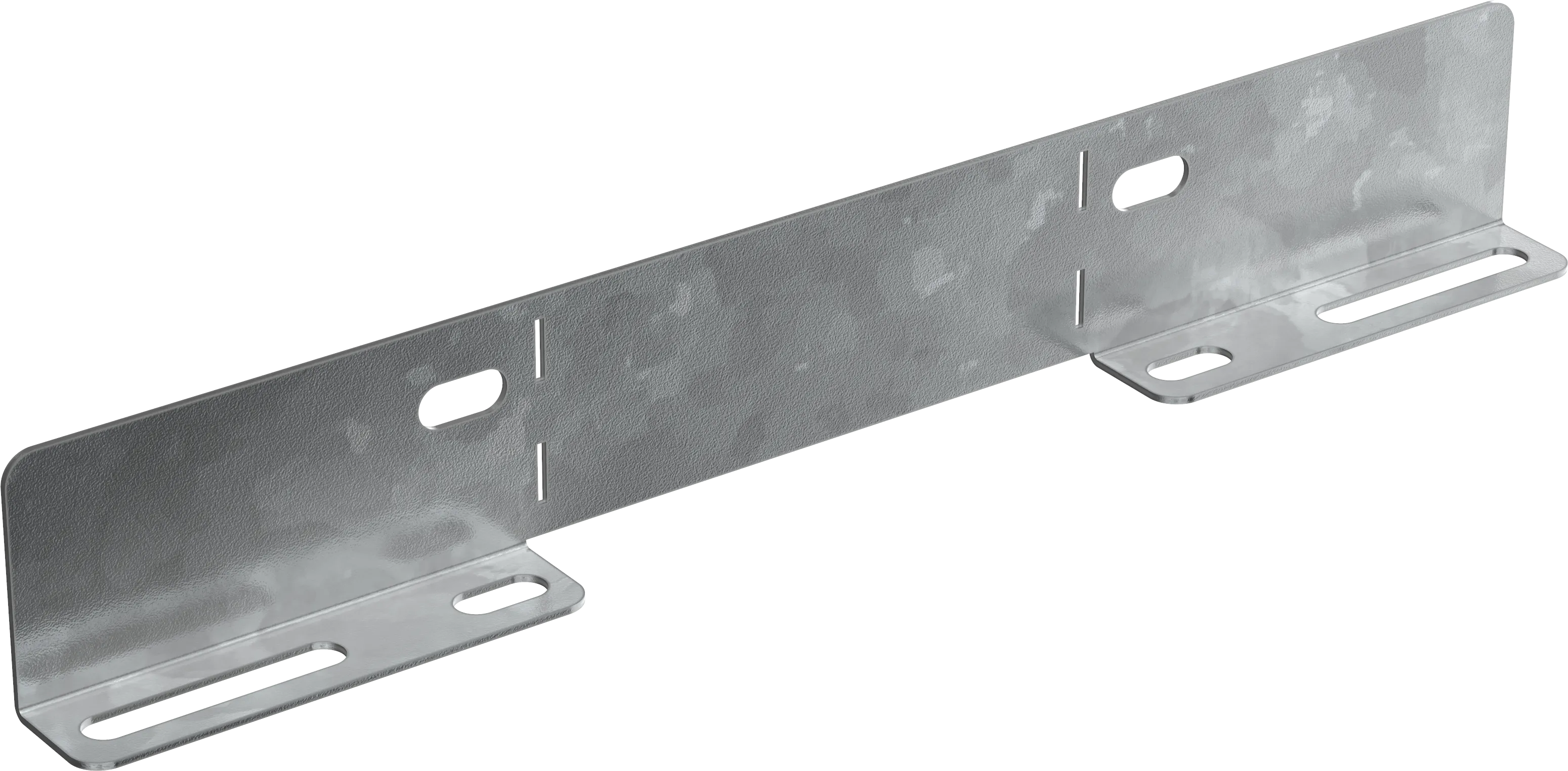 картинка Редукция LESTA 100х100мм HDZ IEK  