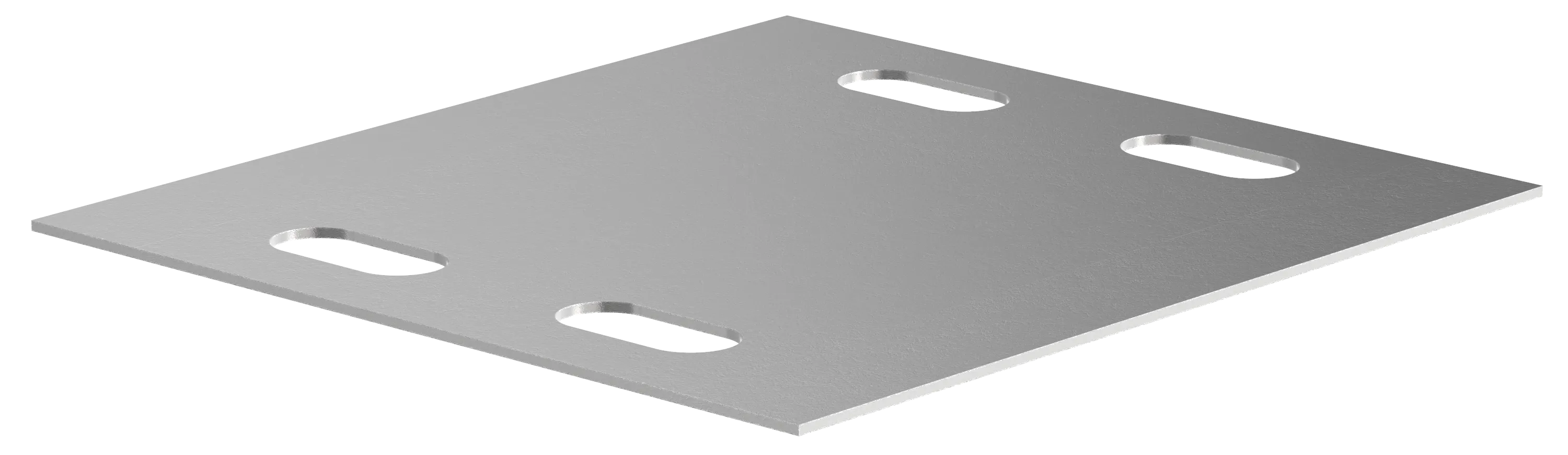 картинка Накладка на основание лотка 80  