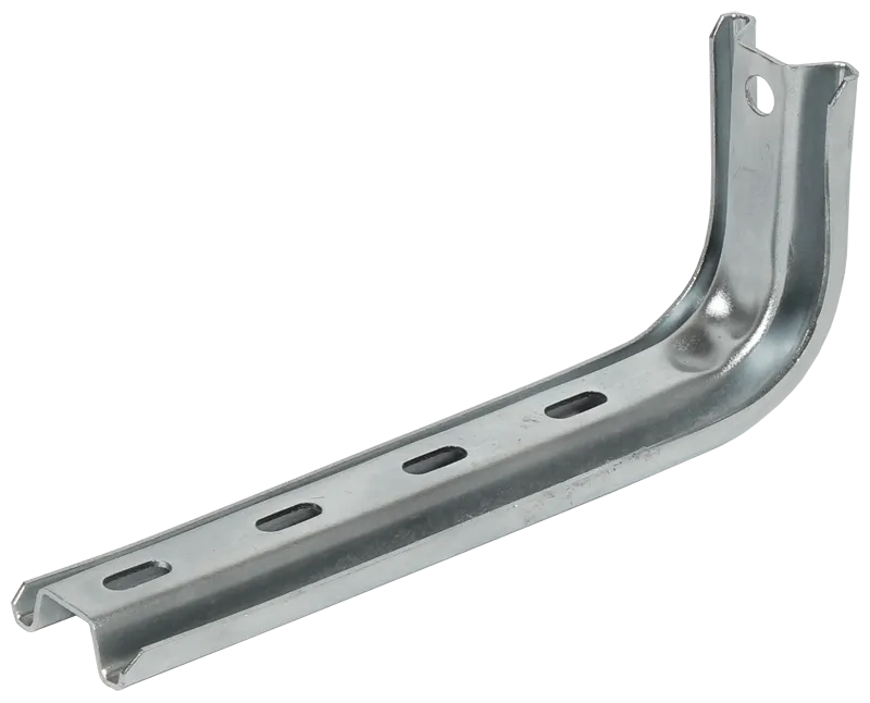 картинка Консоль VC200 INOX IEK  