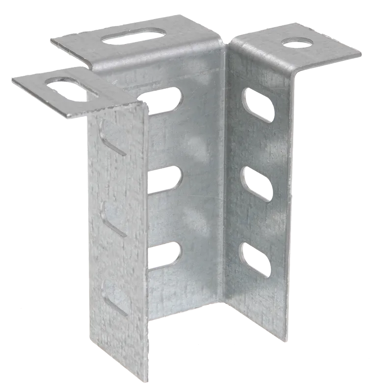 картинка Кронштейн потолочный SSU IEK  