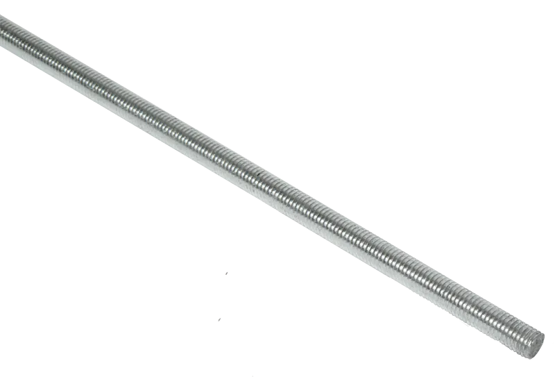 картинка Шпилька М6х1000 HDZ IEK  