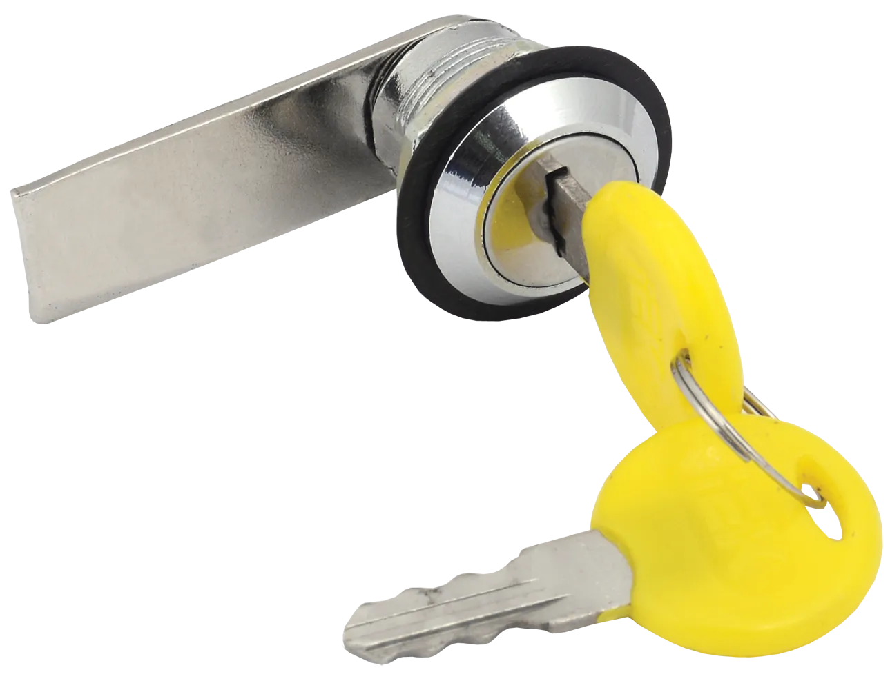 картинка Замок 19-16/40 (10шт) IEK  