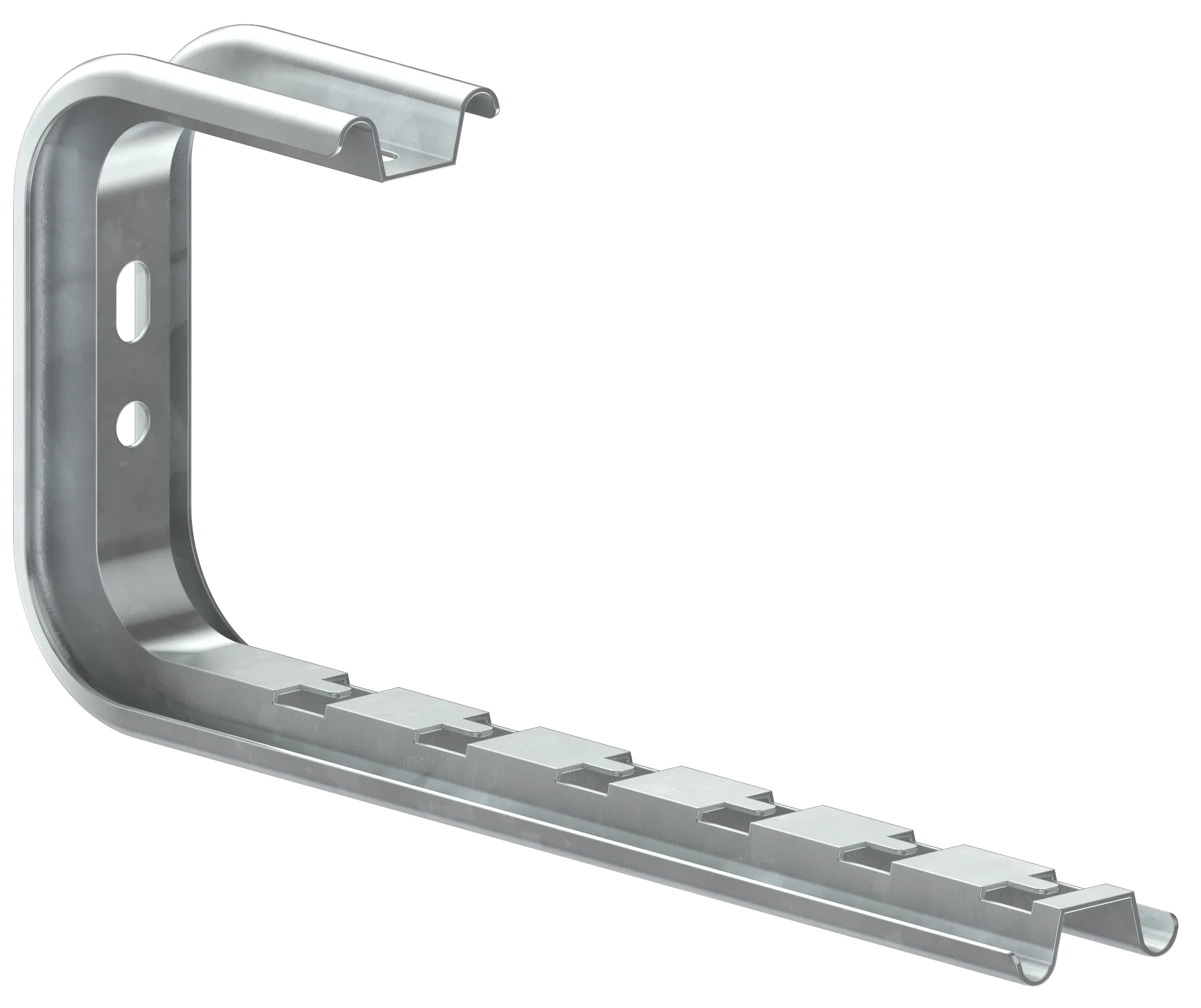 картинка Консоль потолочная VREF300 IEK  