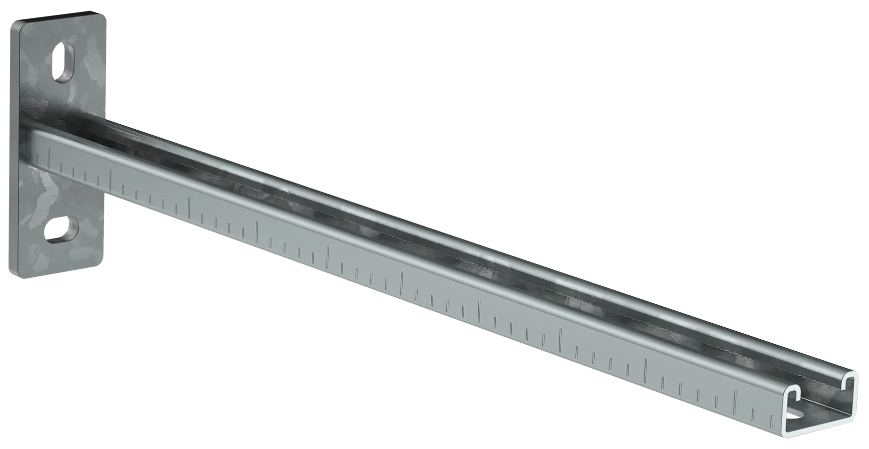 картинка Консоль STRUT 41х21-500 EZ IEK  