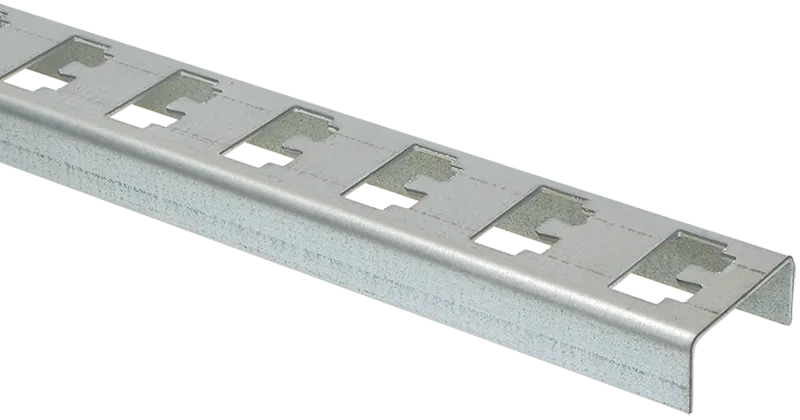 картинка Стойка кабельная К1150 УТ1,5 IEK  