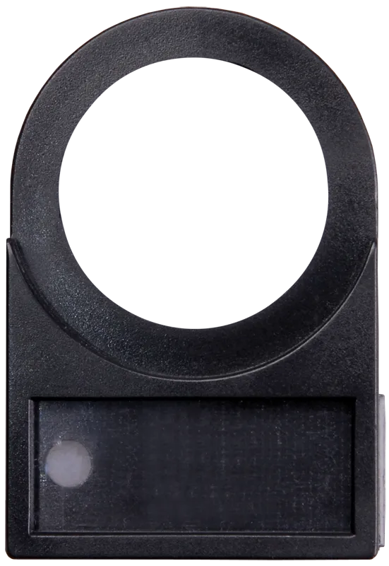 картинка Держатель маркировки DM 11x25 IEK  